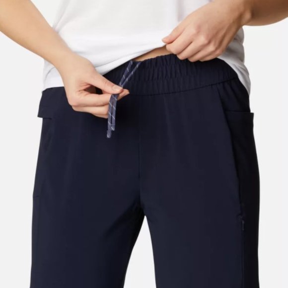 Columbia Convertible Pants NWT - Picture 8 of 8